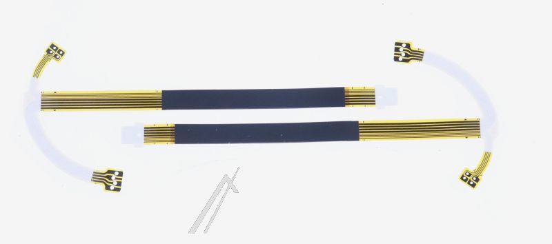 YH1-3006-000 FPC, EMD