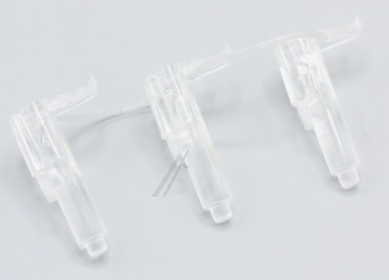 42027374 LIGHT GUIDE 3 WAY/ ZEPHYRUS