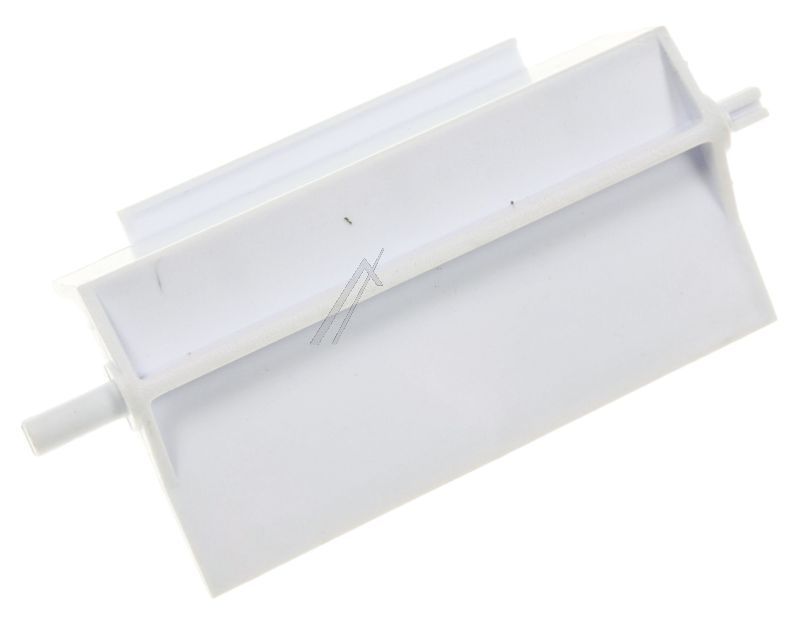 1038901 GREEP DEUR VRIESVAK