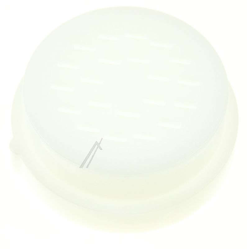 424121013121 FORMMUNDSTÜCK A