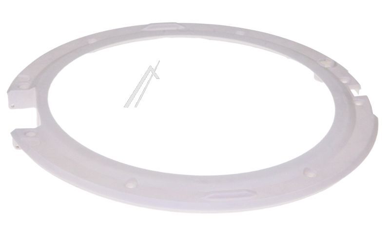 1108253038 BINNENRAND DEUR