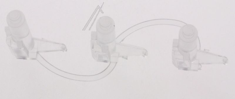 42027374 LIGHT GUIDE 3 WAY/ ZEPHYRUS