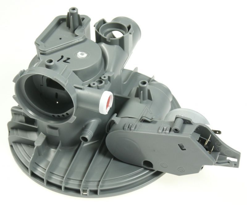 DD81-02507A A/ S-SUMPF DW5500MM