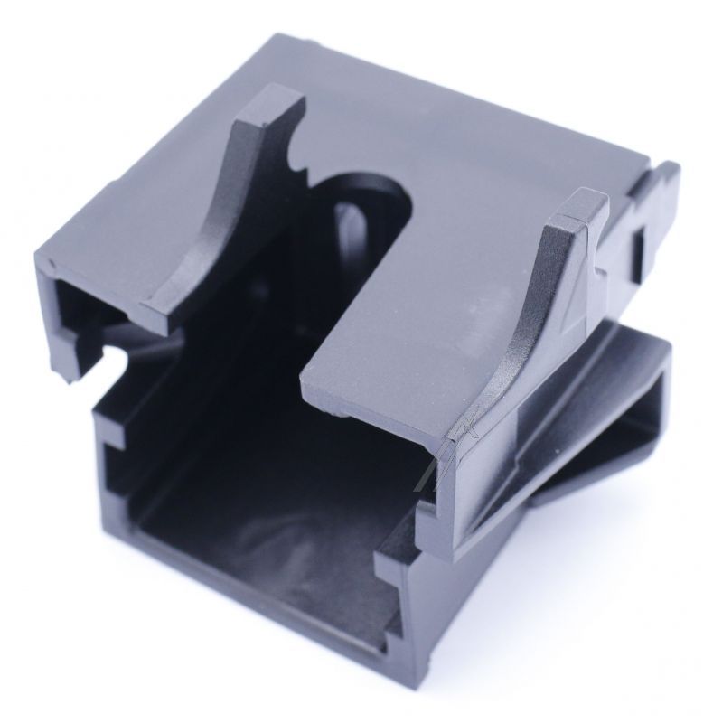 421944049331 SCHWARZER KARAFFENEINSATZKÖRPER SMRC/ T