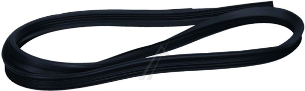 C00141317 482000022949 DEURRUBBER RONDOM MM1638