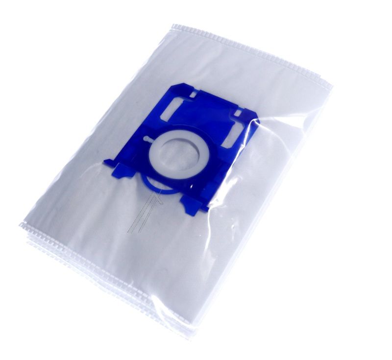 STOFZUIGERZAKKEN 10 STUKS, ALTERNATIEF VOOR AEG/ ELECTROLUX 9001684811, 9001684746 EN 9001684589