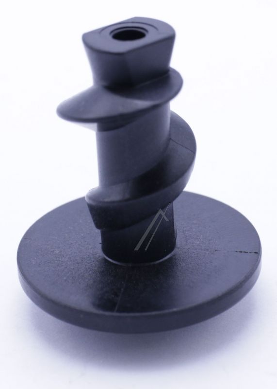 421944032691 VIJZEL VOOR HET INSTELLEN VAN DE MAALFIJNHEID