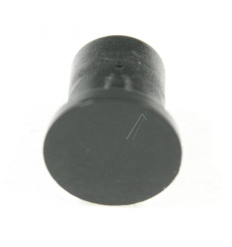 JD30-153 TRANSMISSIE TANDWIEL AX