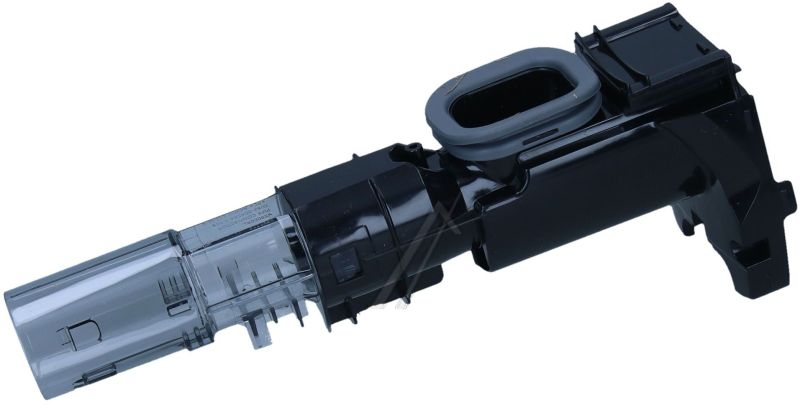 DJ97-02643A LUCHTINLAATKANAAL, VS9000RL