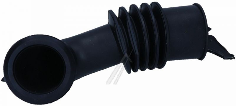 C00285578 482000031680 SCHLAUCH (EINSP.-BOTTICH) FUTURA