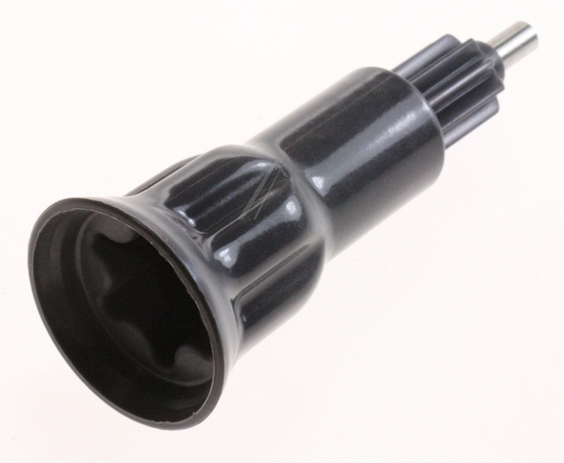 KW714989 AANDRIJFUNIT IN KOM