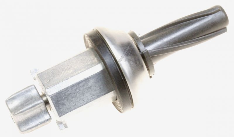 MS-0A19157 AS AANDRIJVING AFDICHTING