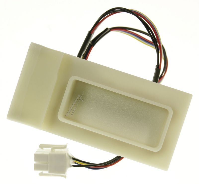 C1650.4-1(A1) 890264069 ELEKTRISCHE VENTILATIEKLEP