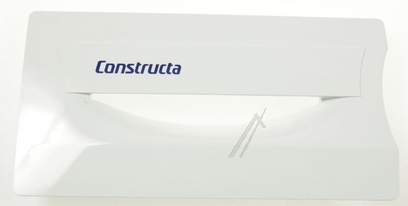 00628129 TRAY HANDLE-DISPENSER - CONSTR./ GRUP 80