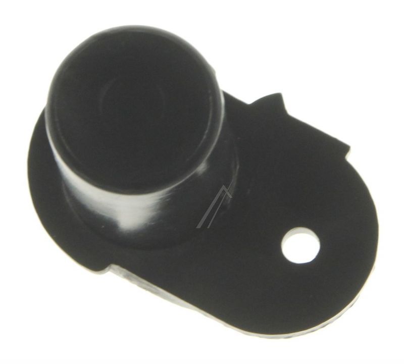 4430JA2010B CAM, SCHARNIER