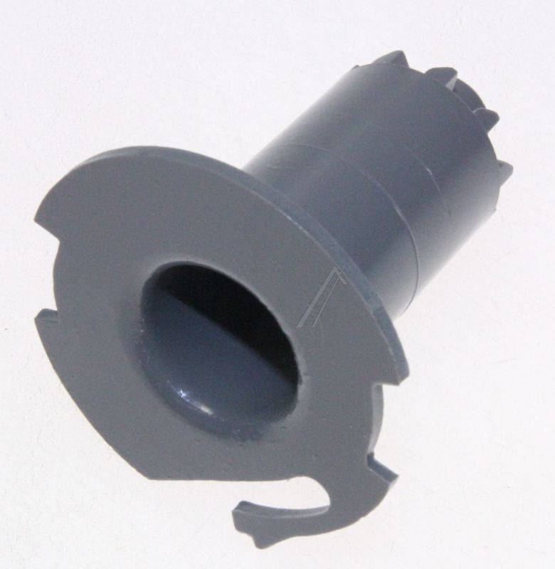 50207411005 KNOP ZF850WX