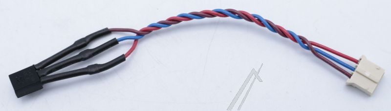 10001618 RECHTER UND LINKER INFRAROT-SIGNALEMPFANGSSENSOR