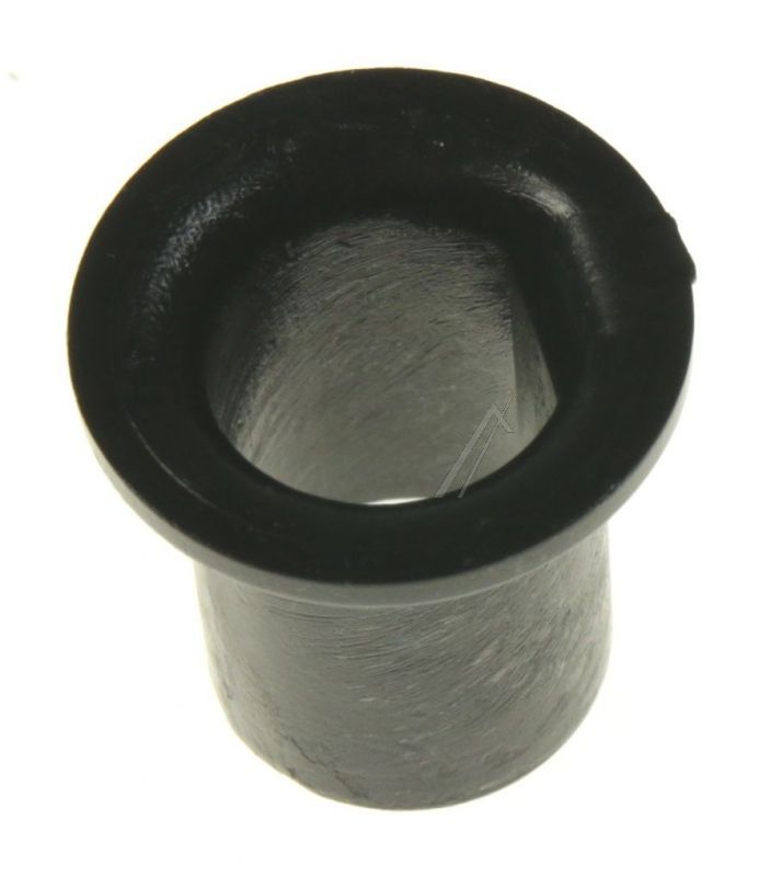 DA63-07306A SCHARNIERBUS MIDDEN ROMANEE CONTI POM ZWART