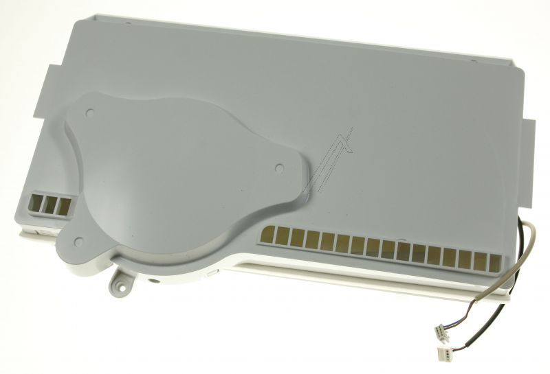 11036682 LUCHTKANAAL