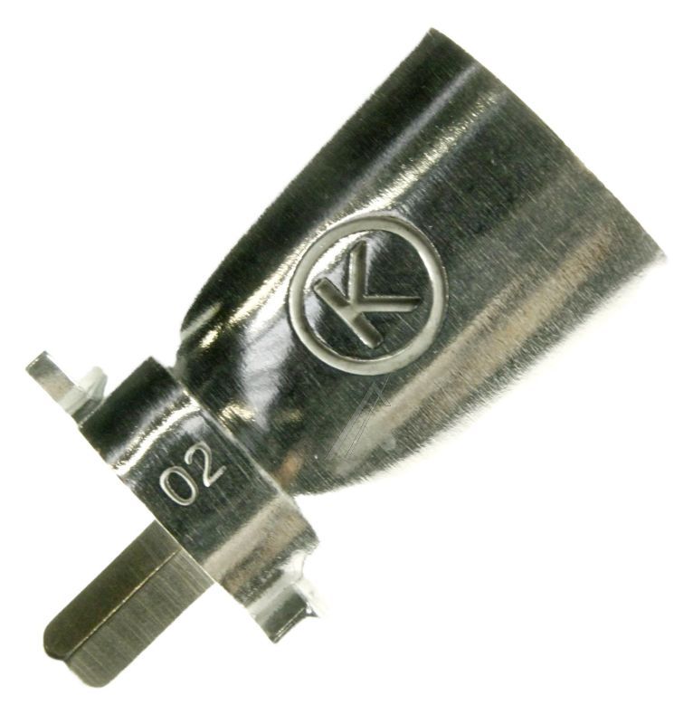 KAT002ME AW20011007 ADAPTER VOOR CHEF SENSE EN CHEF XL SENSE