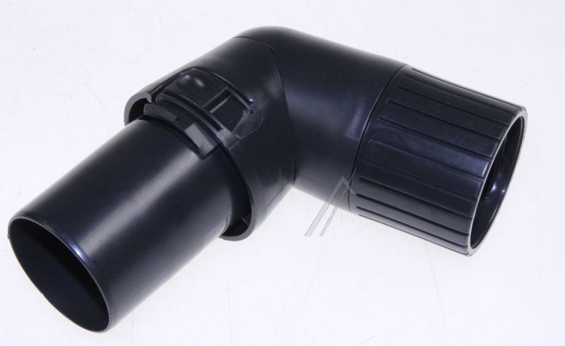 MS-0925696 TAP