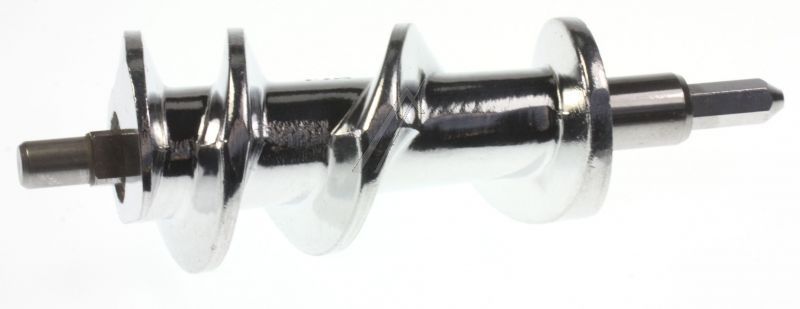 KW715880 SCROLL ASSEMBLY KAX950ME