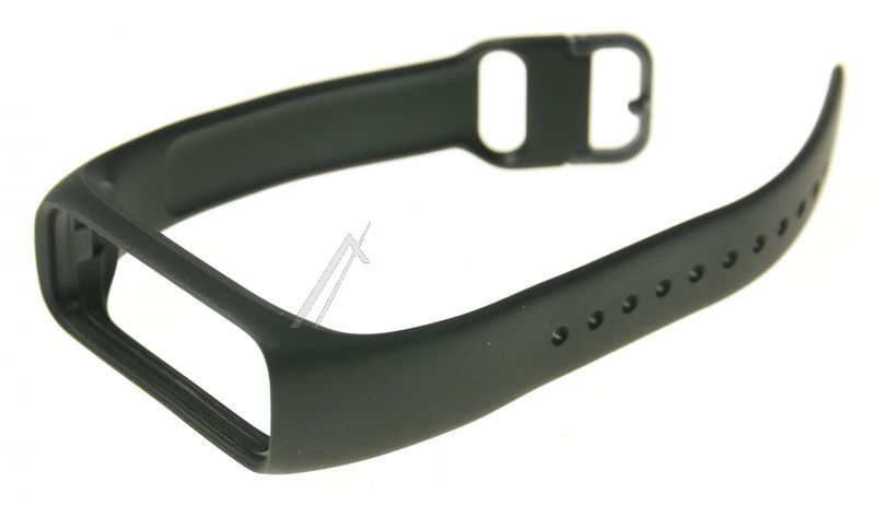GH81-19707A SAMSUNG SMARTWATCH POLSBAND (SM-R220) ZWART