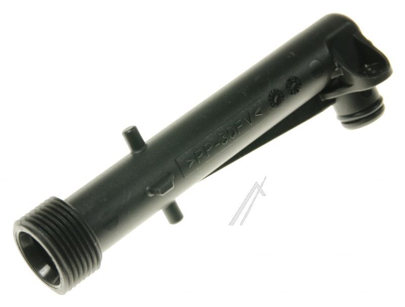 9.013-345.0 SAUGANSCHLUSS KOMPLETT FC