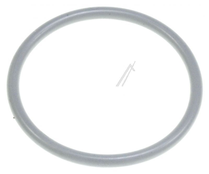 C00319745 481246668503 AFDICHTING