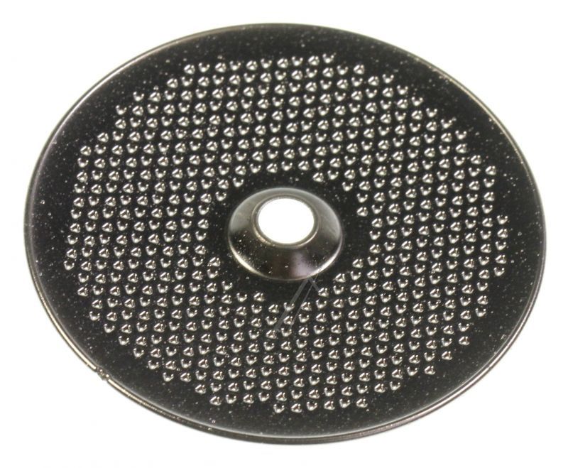 CAF001705 FILTER