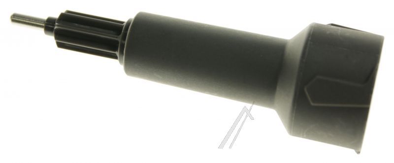 CP6854/ 01 300005783271 AANDRIJFAS