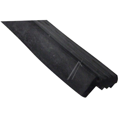 C00141317 482000022949 DEURRUBBER RONDOM MM1638