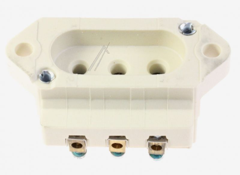 C00121417 482000029158 WEERSTAND