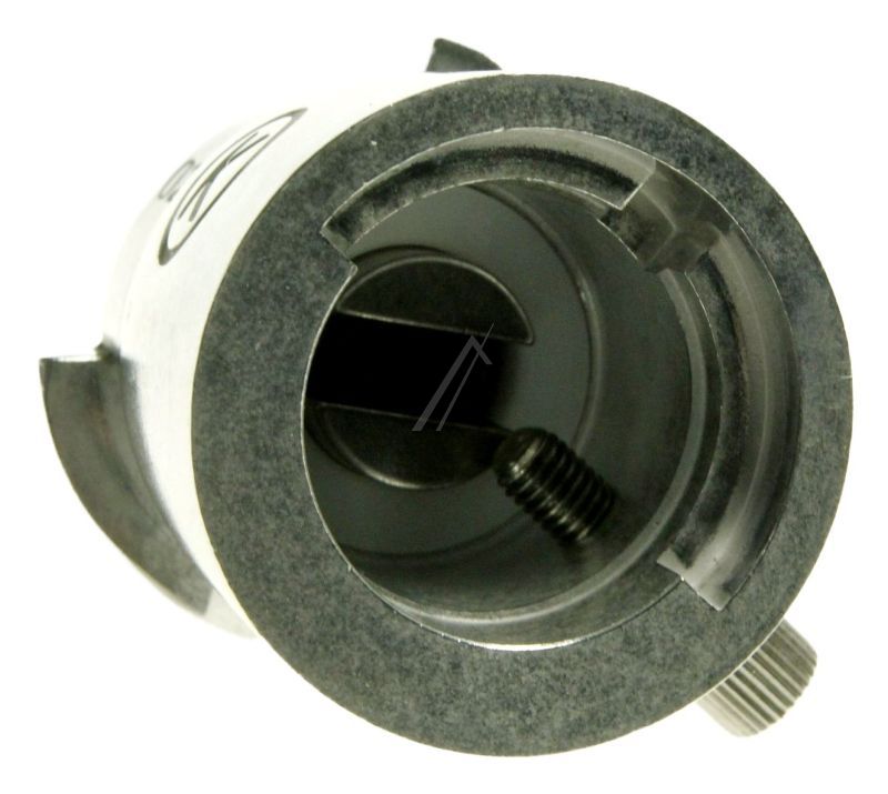 KAT002ME AW20011007 ADAPTER VOOR CHEF SENSE EN CHEF XL SENSE