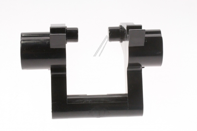 9161.066.050 996530050492 ELLEBOOG AS VOOR UNIT ZWART