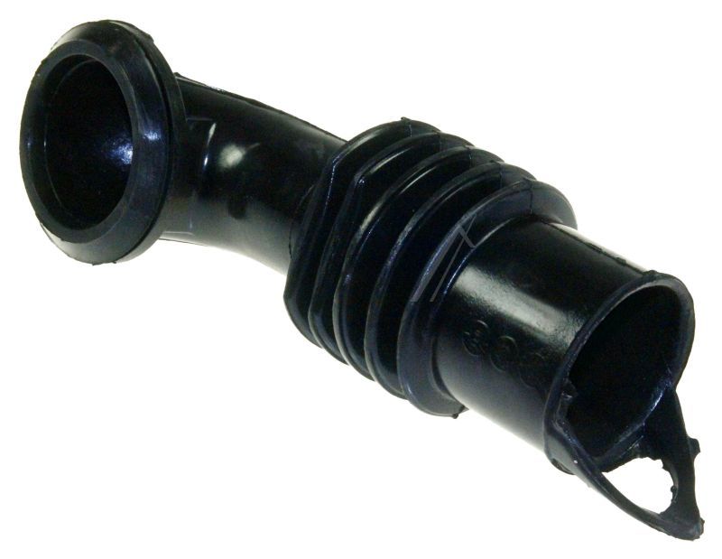 C00285578 482000031680 SCHLAUCH (EINSP.-BOTTICH) FUTURA