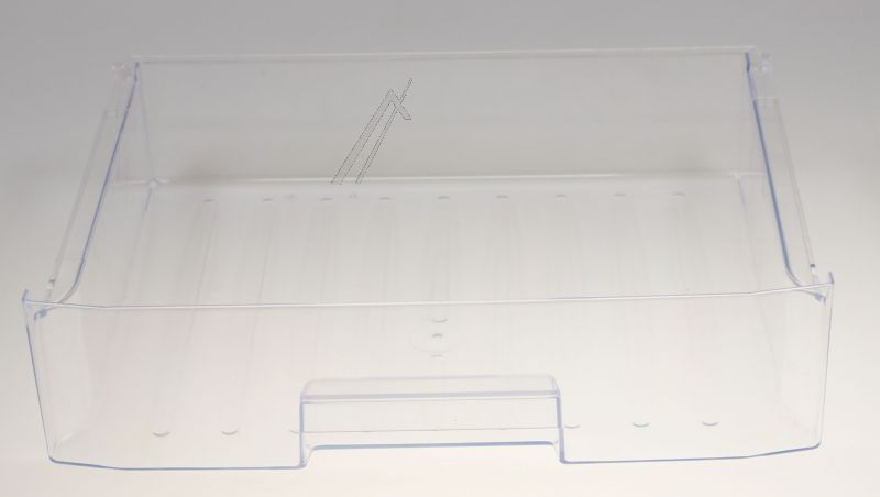 4336970500 C00867100 FF_PLASTIC_CONTAINER GR_TRANSP 97