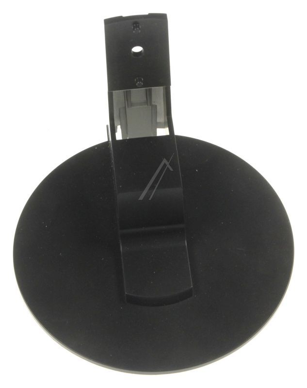 RGP1009-K STAND BASE