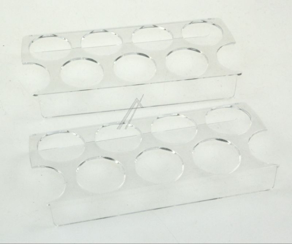 42113824 EGG HOLDER)(I  II)345(TRAN-NAT)