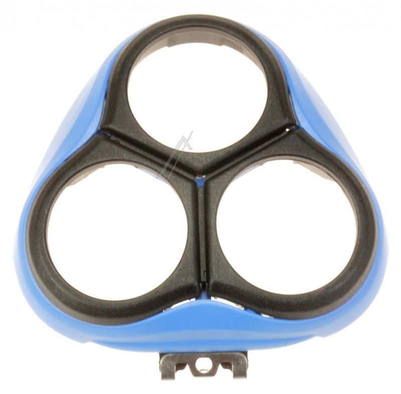 422203618641 BRACKET, PLASTIC