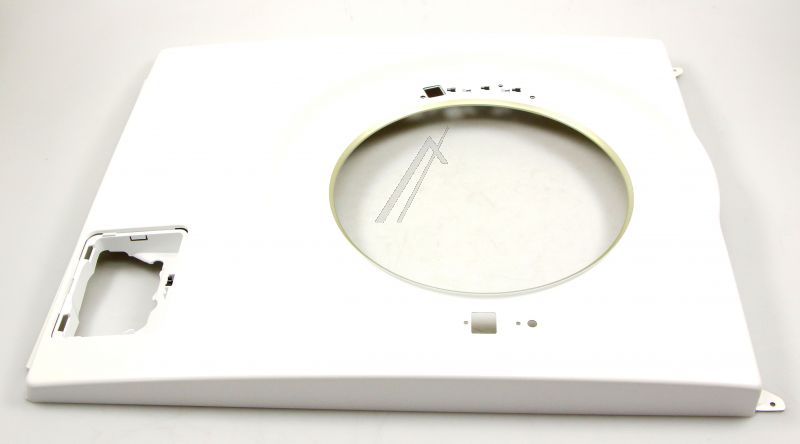 DC97-22382C ASSY FRAME VOORMODULE, WW5000T, WW90T534