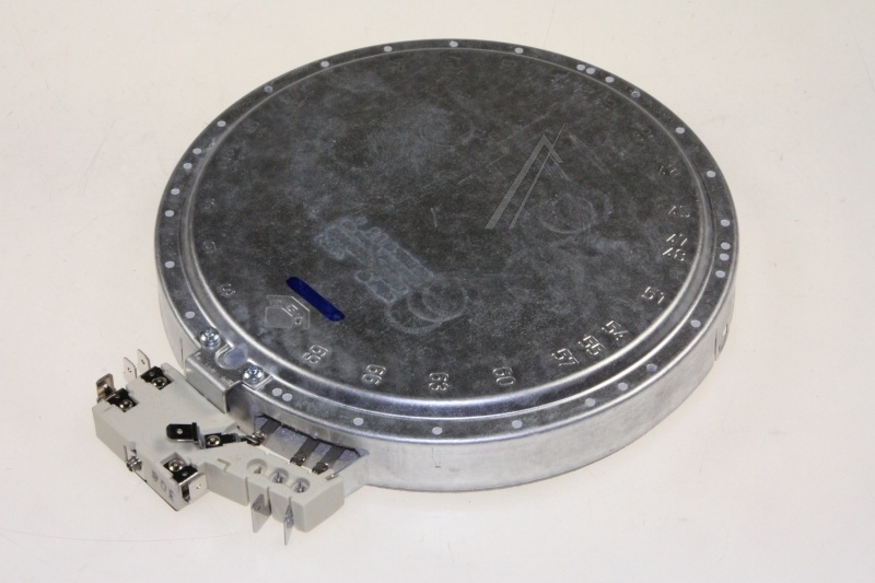 00673567 KOOKZONE-HIGHLIGHT