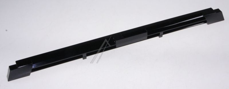 C00319134 480121103973 DAMPFSPERRBLECH