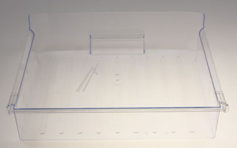 4336970500 C00867100 FF_PLASTIC_CONTAINER GR_TRANSP 97