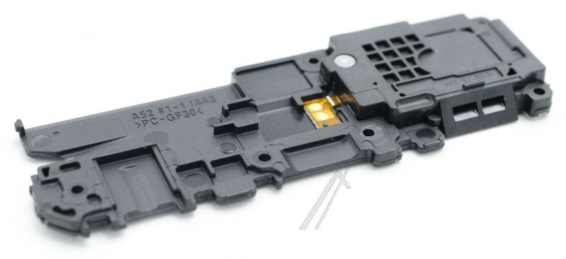 GH96-14117A ASSY LUIDSPREKER-A52_5G