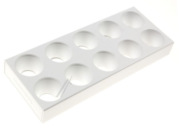 742323000 EIERREKJE