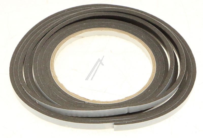 C00520636 488000520636 KIT WERKBLAD - KOOKPLAATAFDICHTING