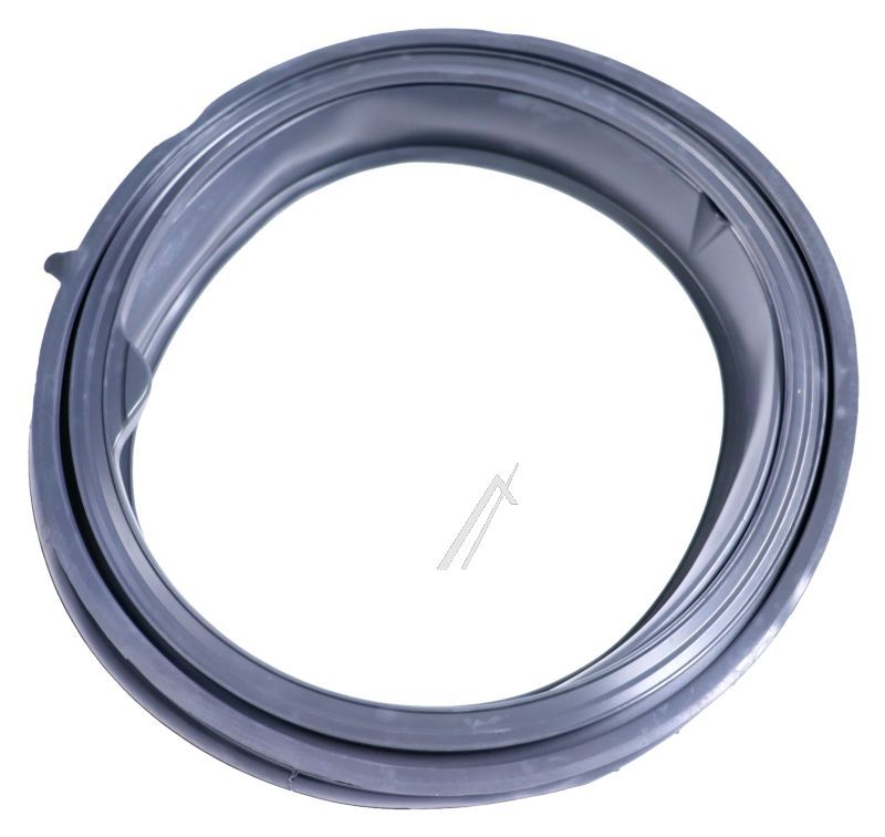 C00849775 488000849775 DOOR BELLOWS D340,D354,70 EVO T-LIP JG