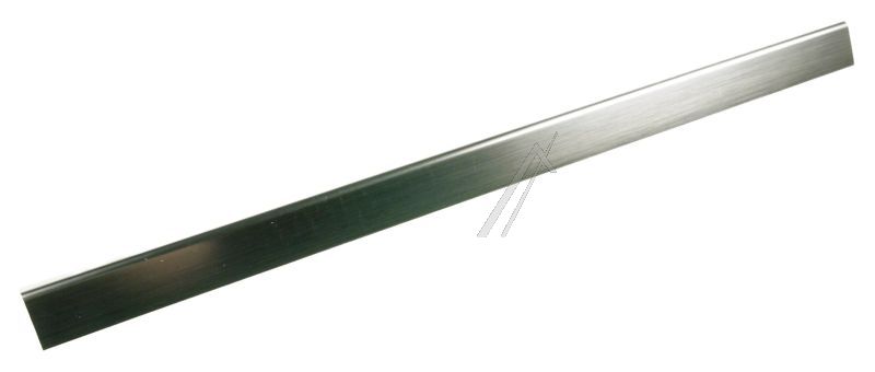 00743268 TRANSFORMATEUR-LI3535.50