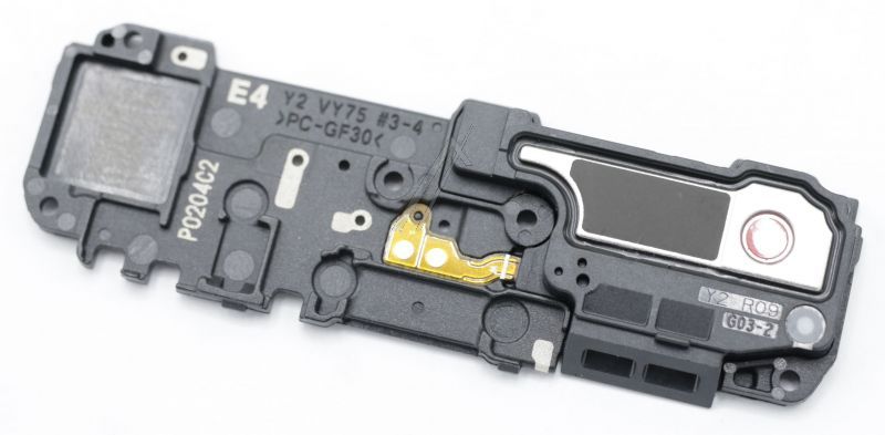 GH96-13065A PHONE LUIDSPREKER ASSY SM-G986B